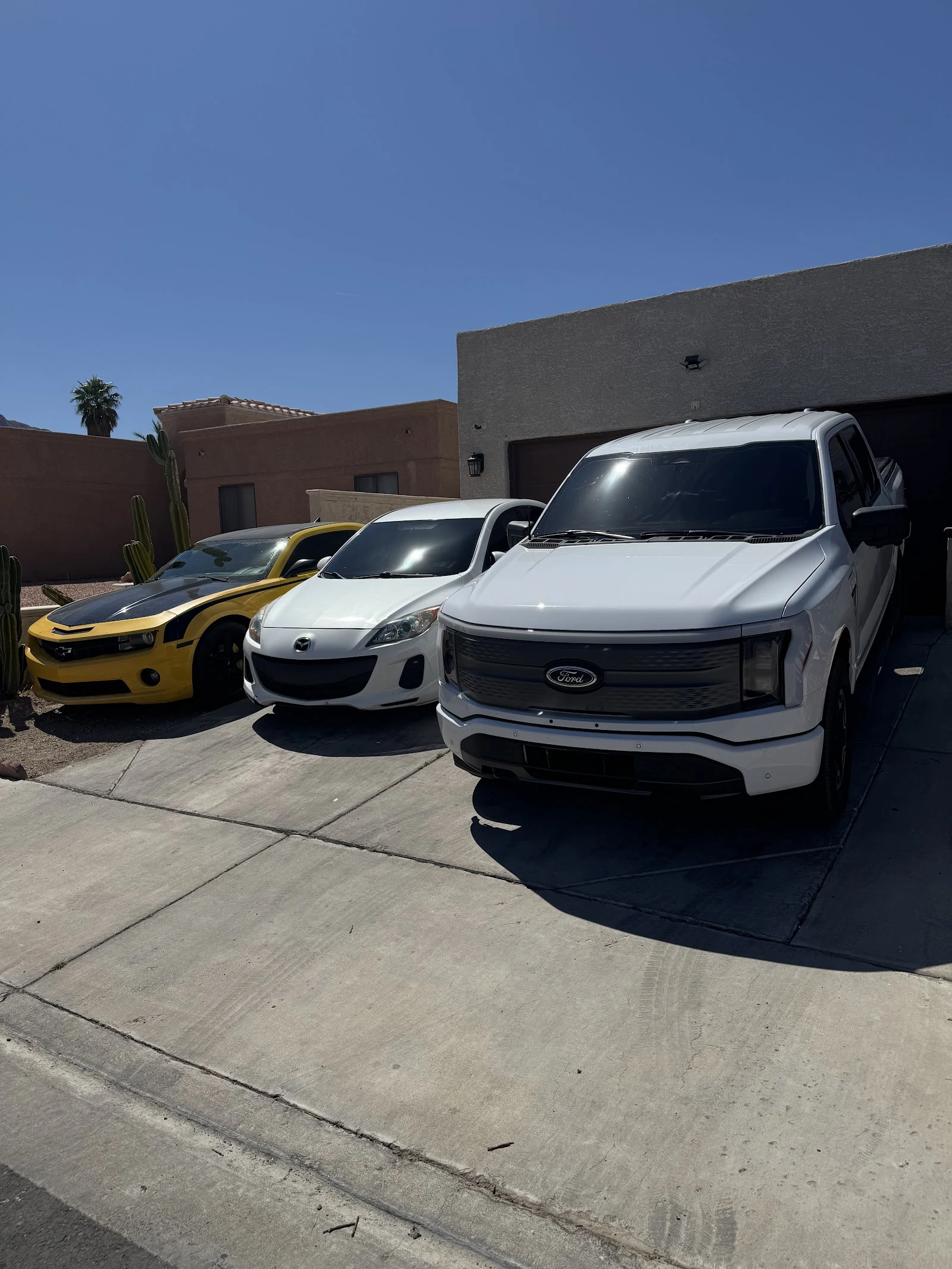 Tint Broz in Las Vegas, NV
