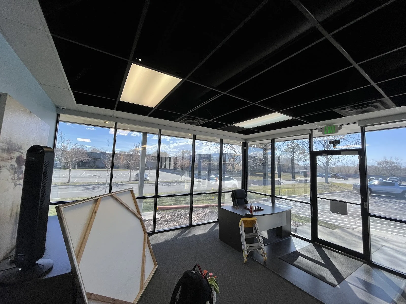 Tint Broz shop exterior